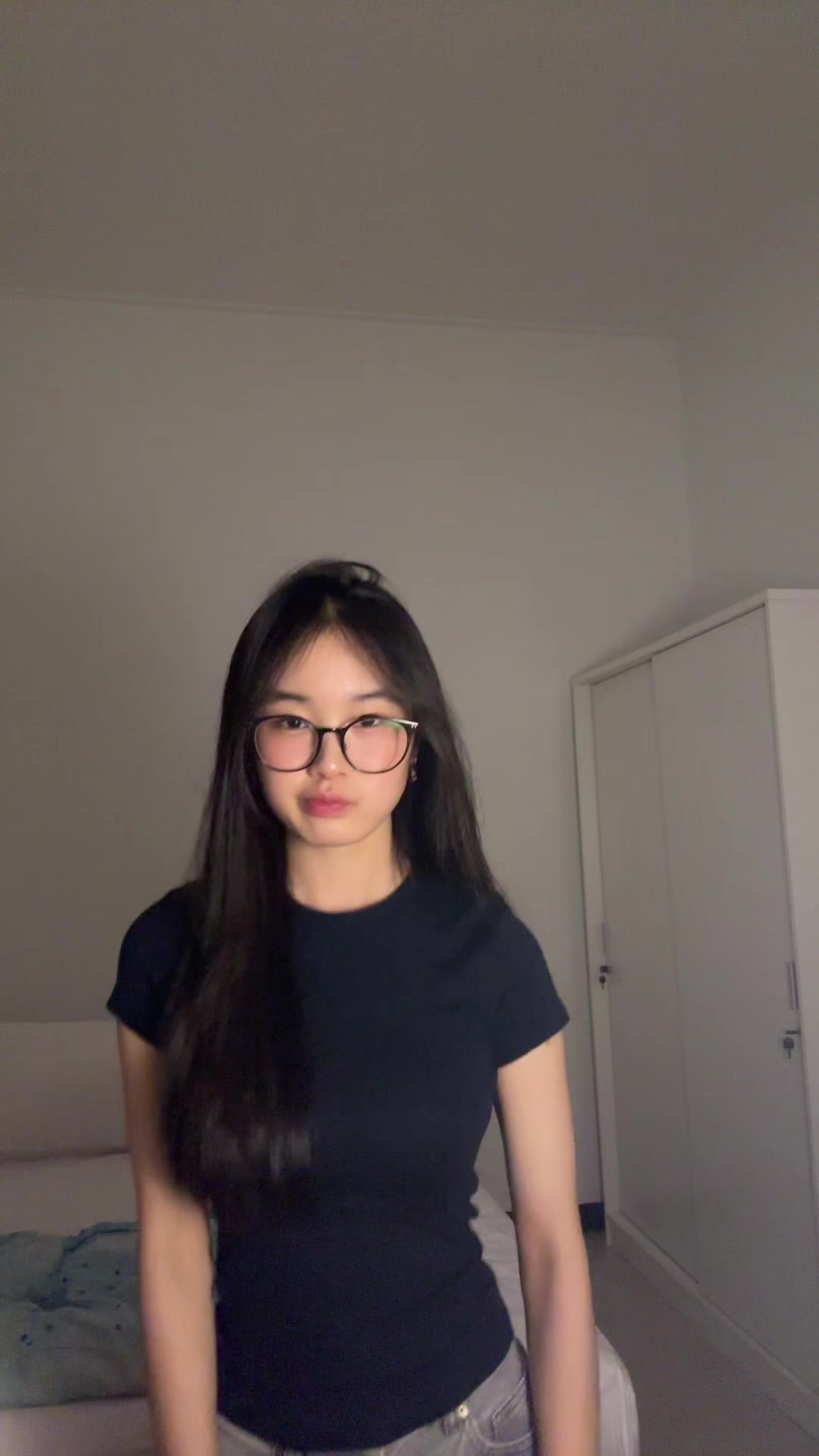 @csy