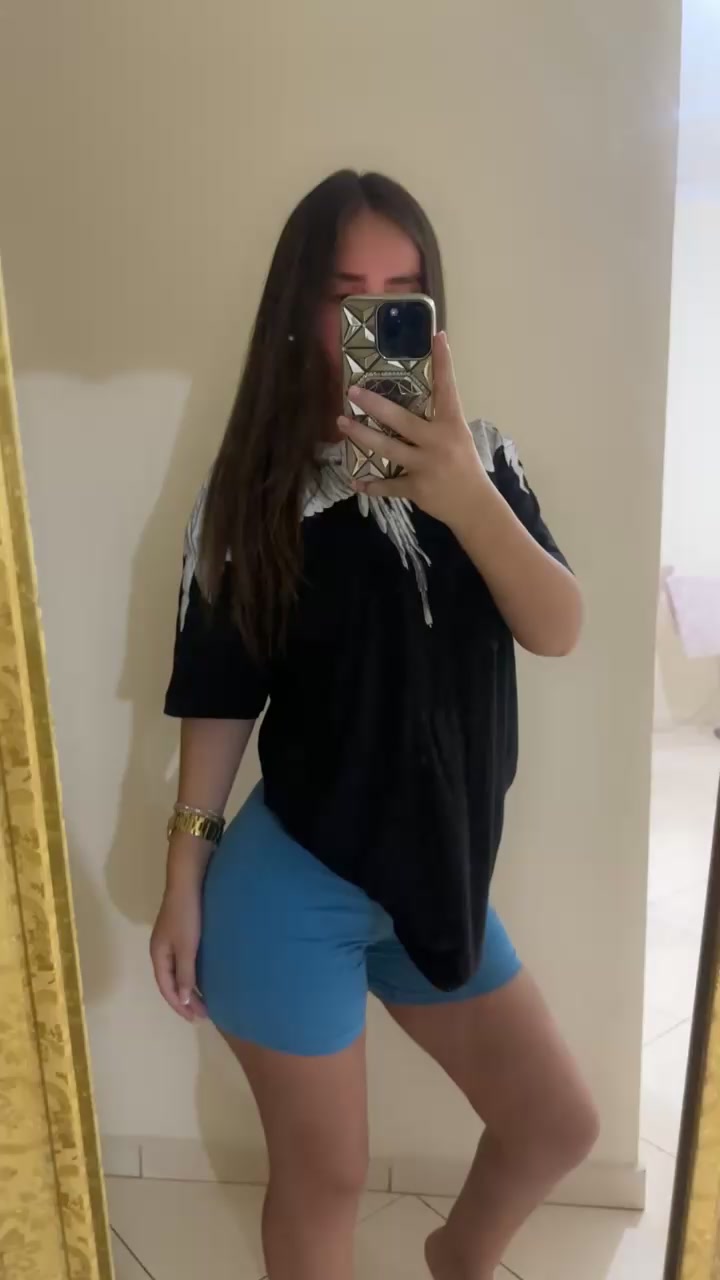 @Rigersi🧸Shpresa