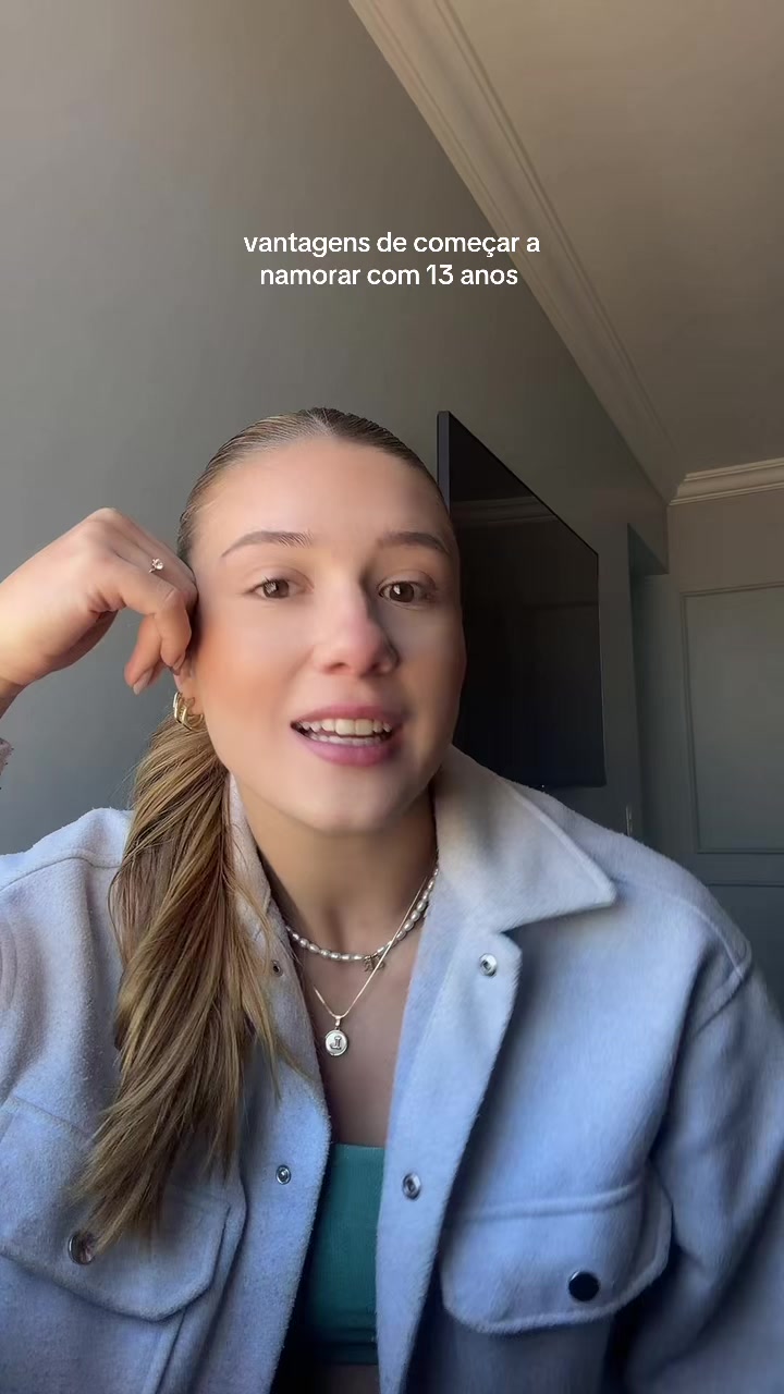 @luísa radtke