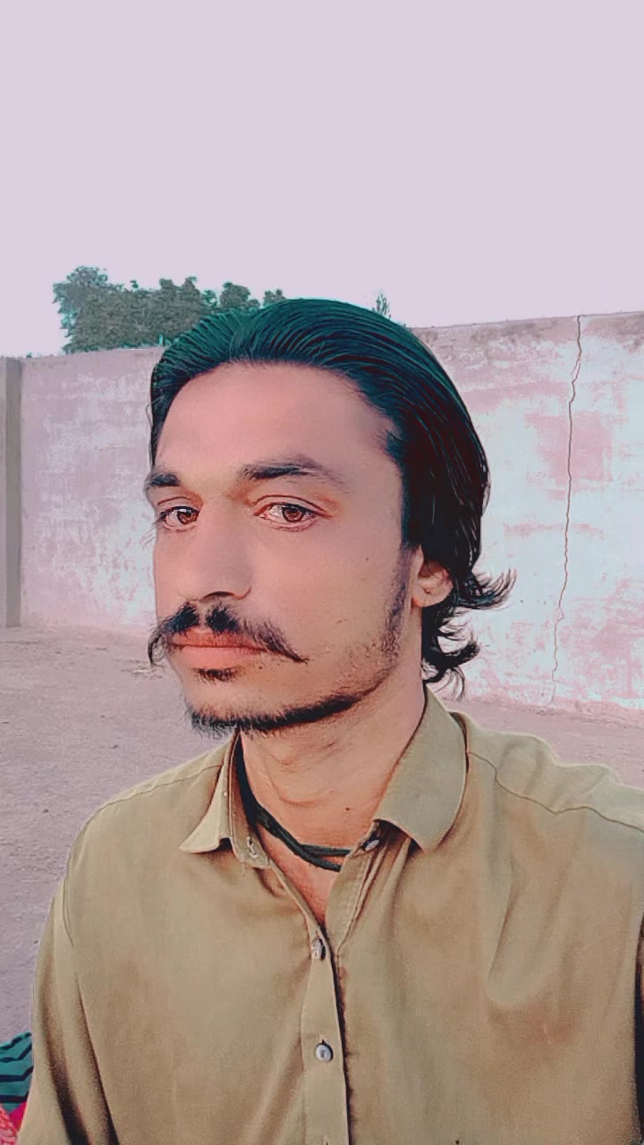 @،tabish Zardari