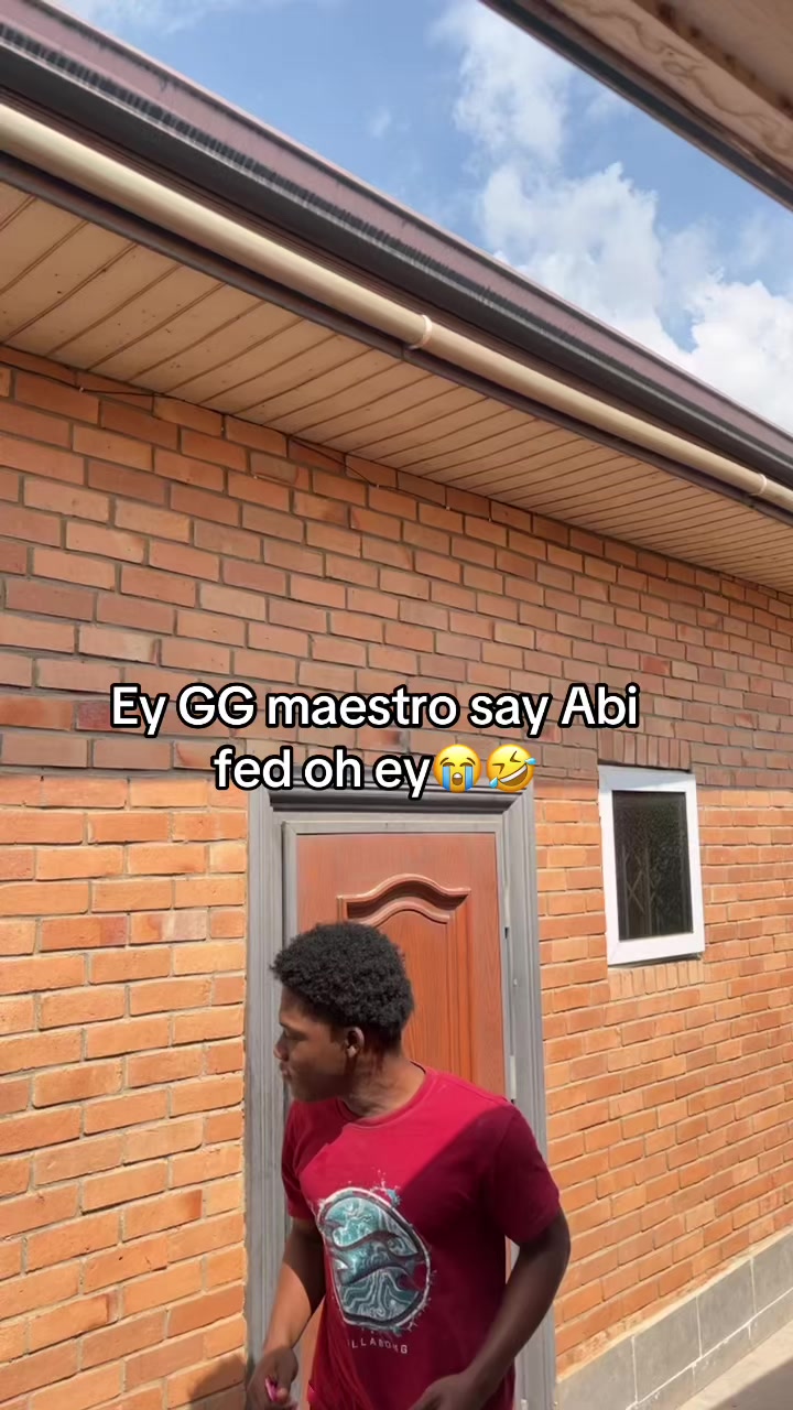 @Bigtawiah