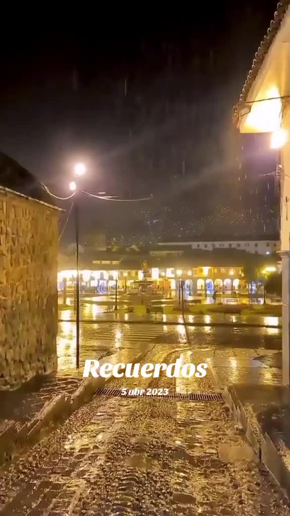 @wagner_c_h