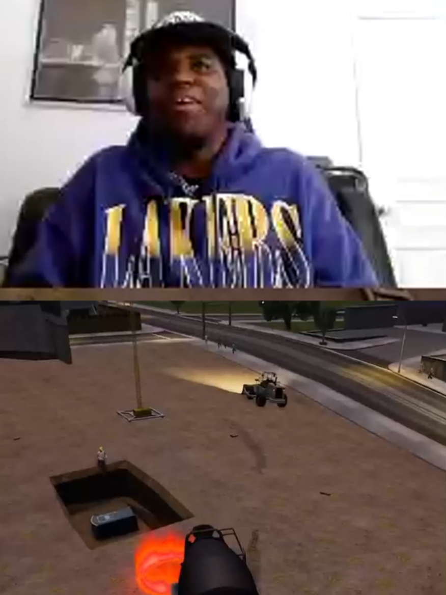 @Metalfacejayy