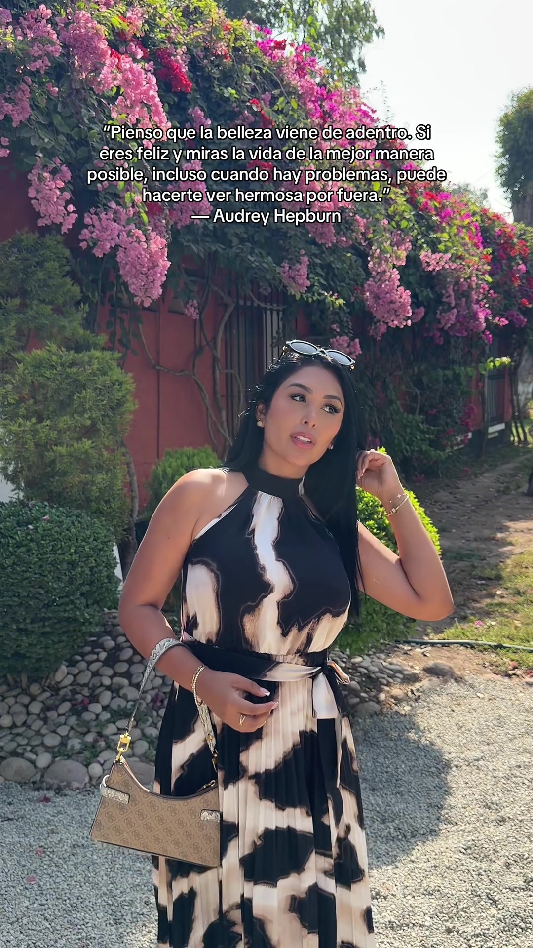 @Milagrosfernandezm06