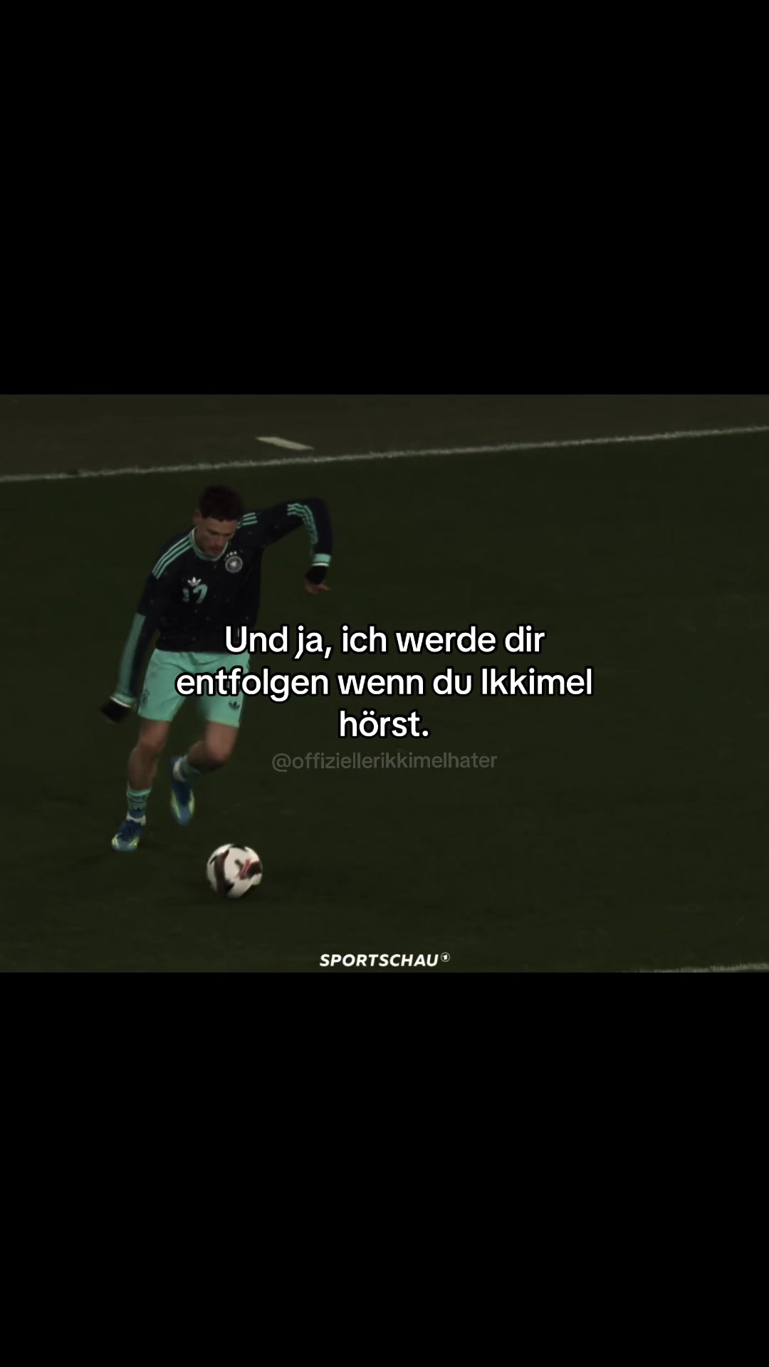 @ikkimelhaterin