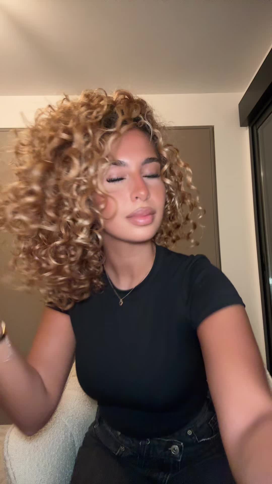 @sasa_ehy