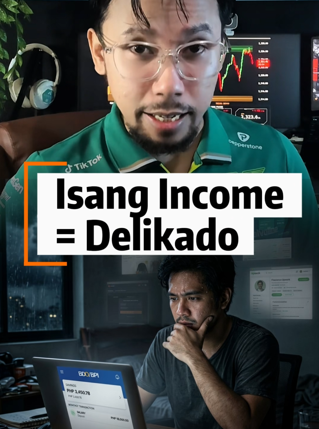 @Bitskwela 🇵🇭