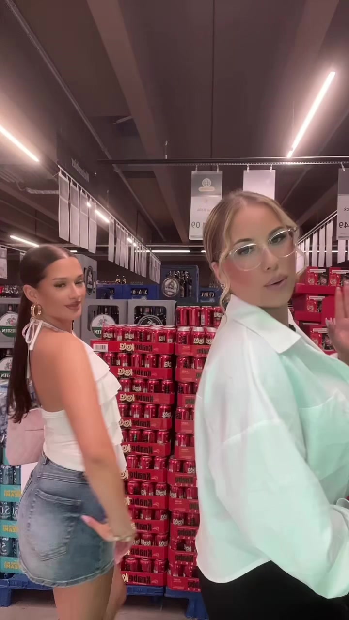 @emilia