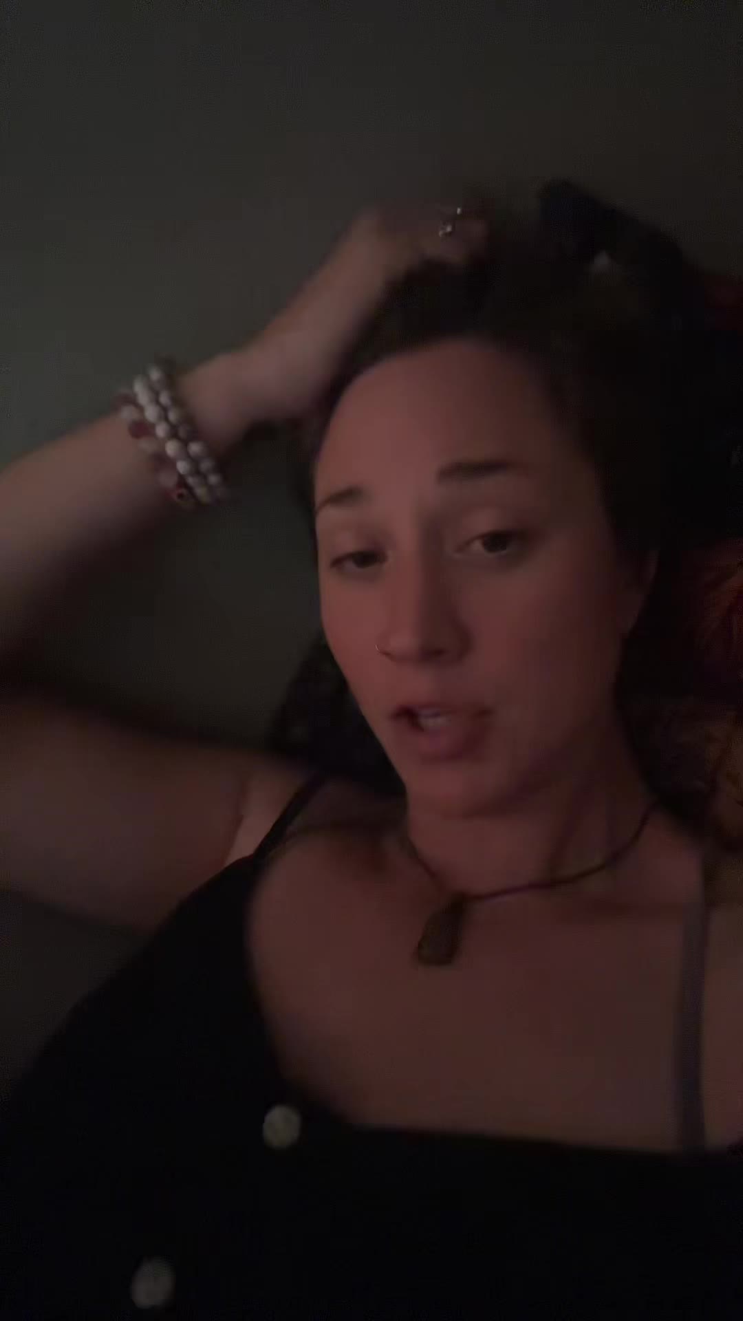 @thosemindfulvibes
