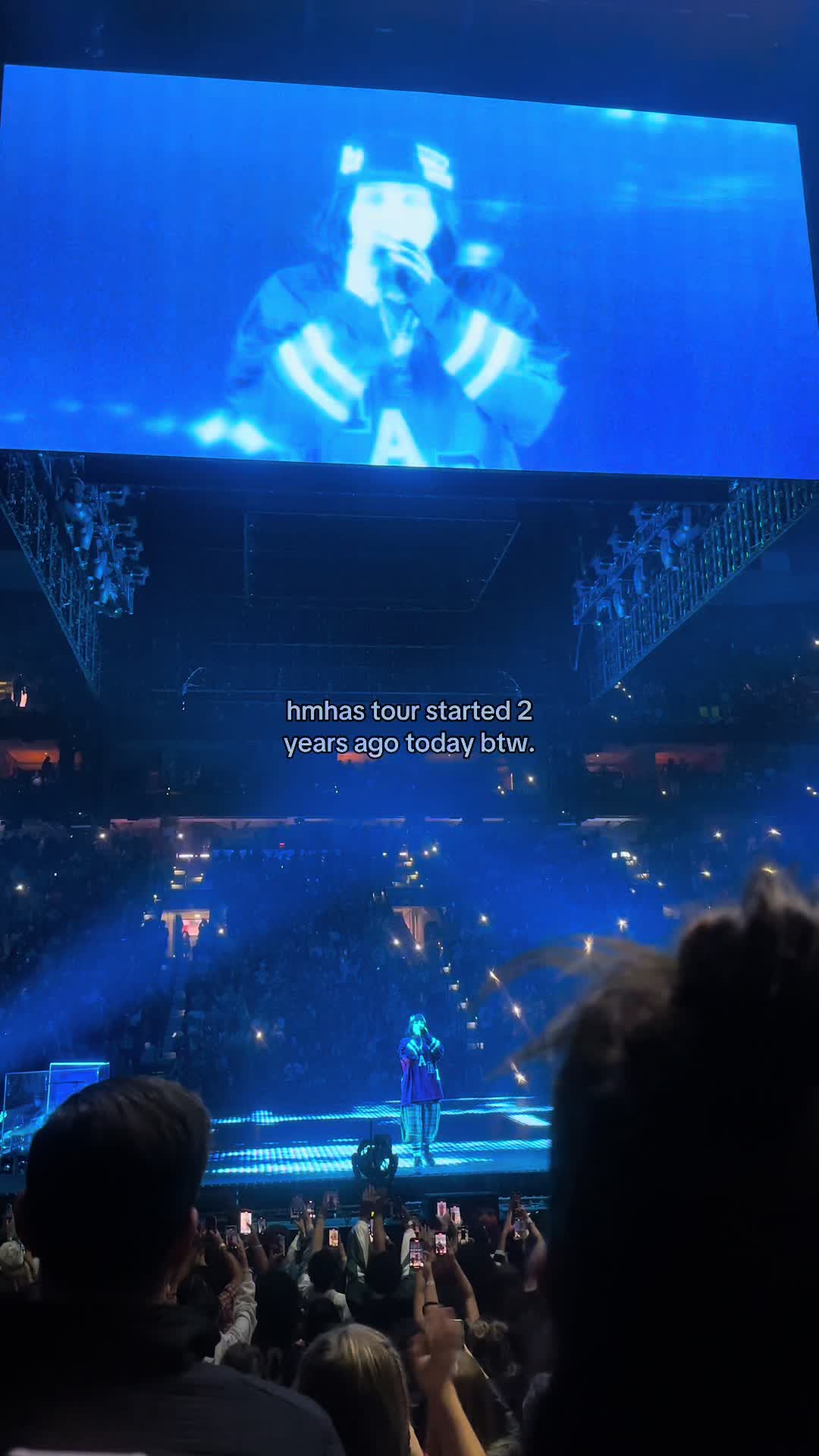 @august.eilish_ᵇᵉ