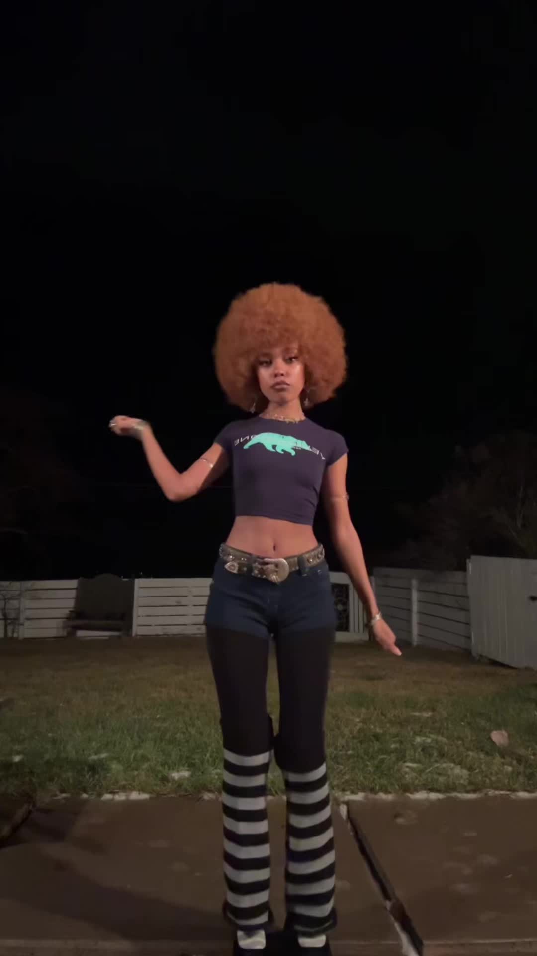 @playingdressup