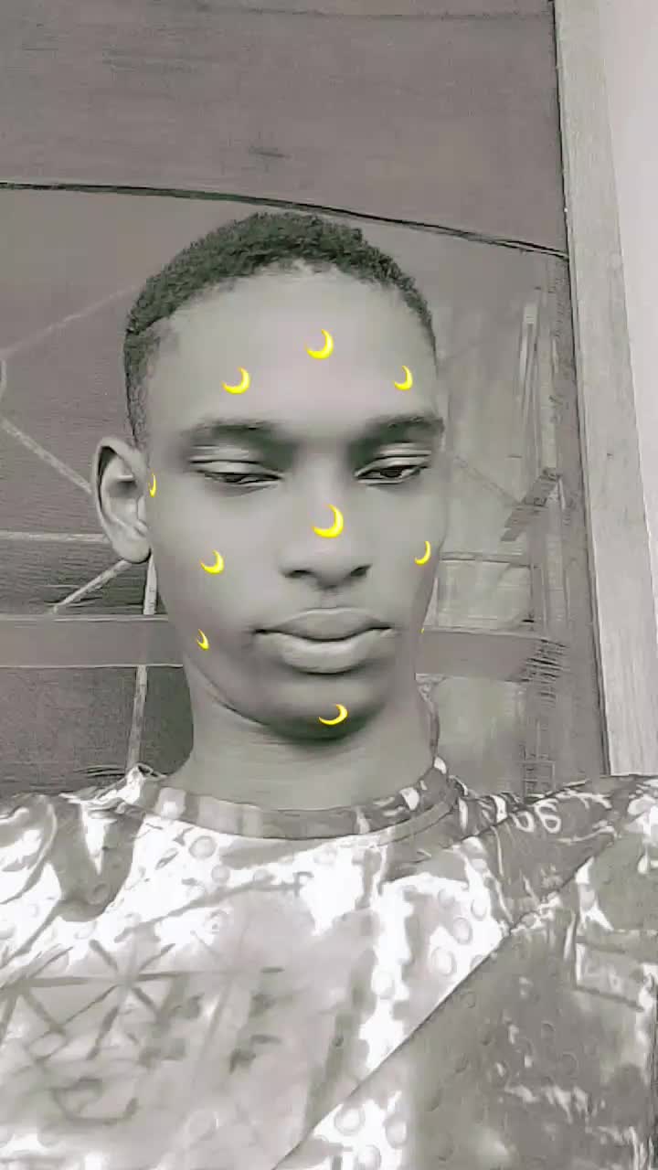 @boy like great