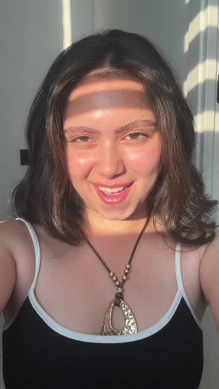 @Leah