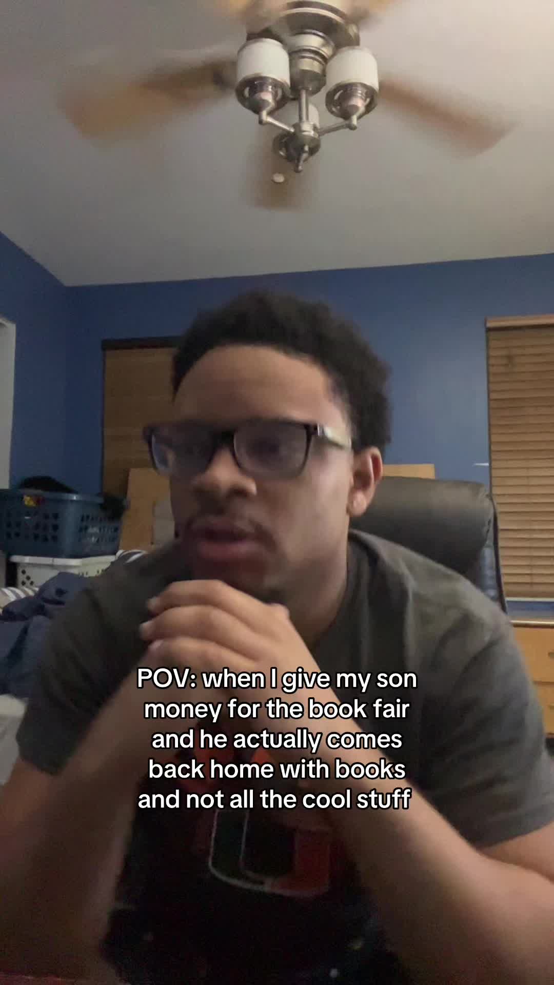@yungkishoo