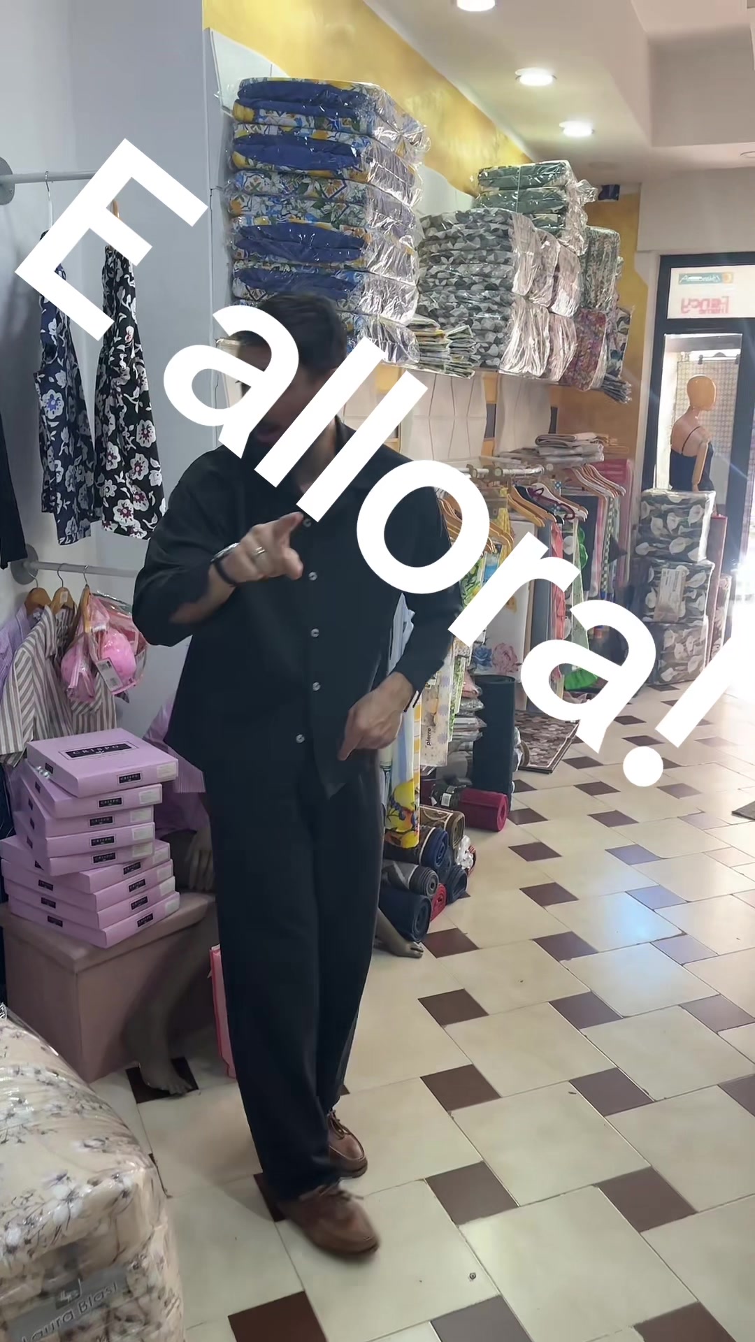 @BIANCHERIENOBILIbyluis