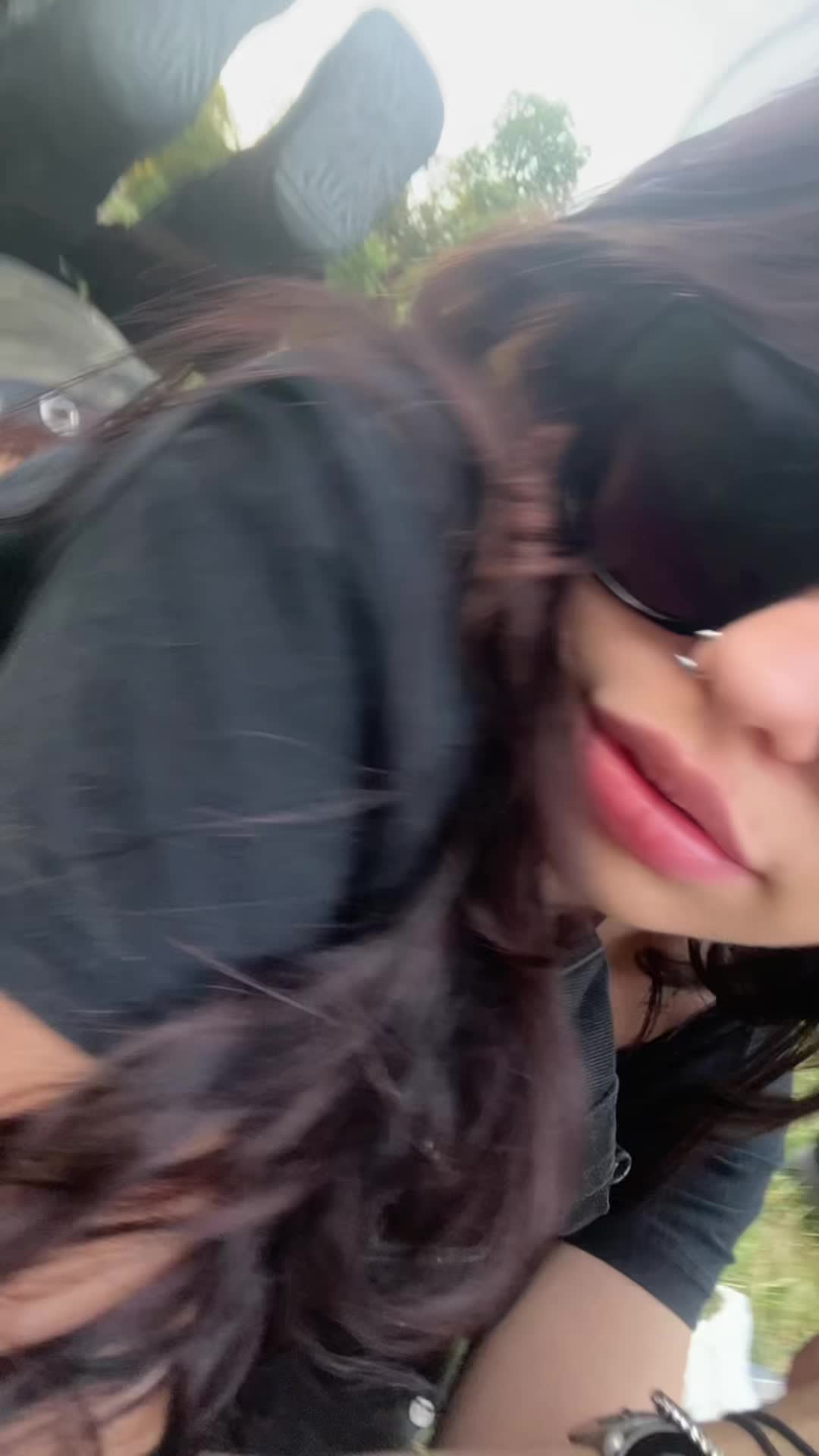 @lilysbl00ming