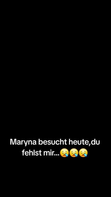 @🔥 - Karsten - 🔥 ⋆♛ᴿ⋆