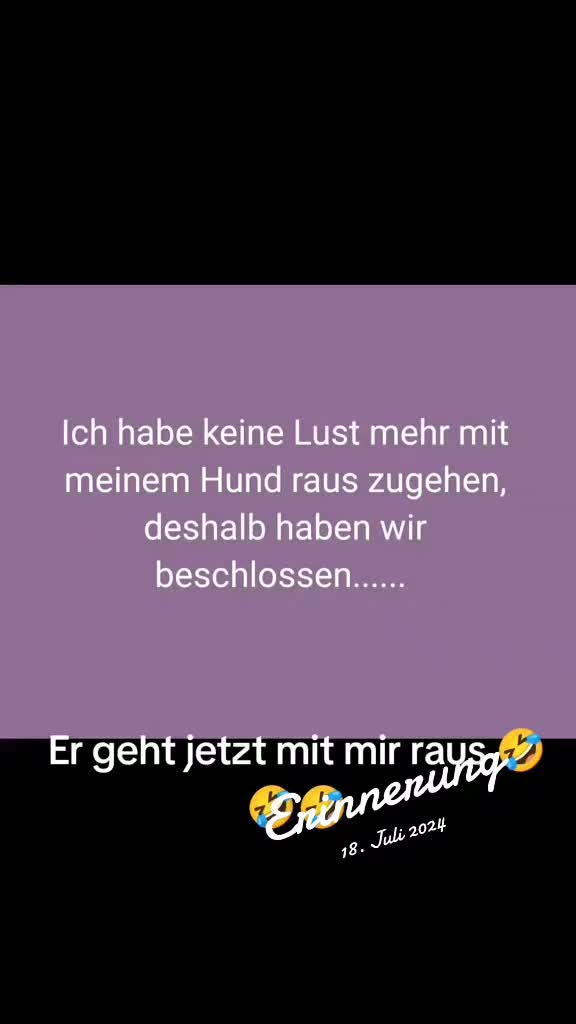 @⭐Biggi und Shadow ⭐