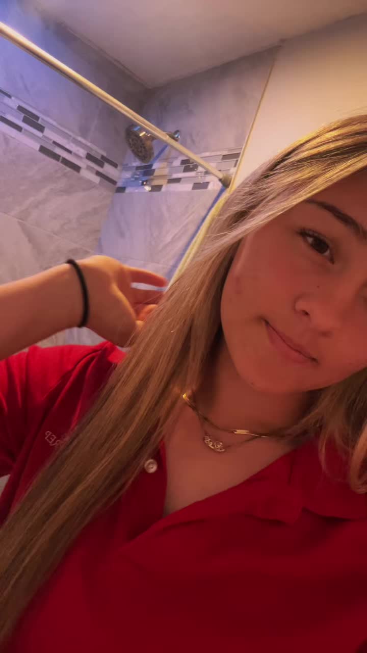 @bellaspriv