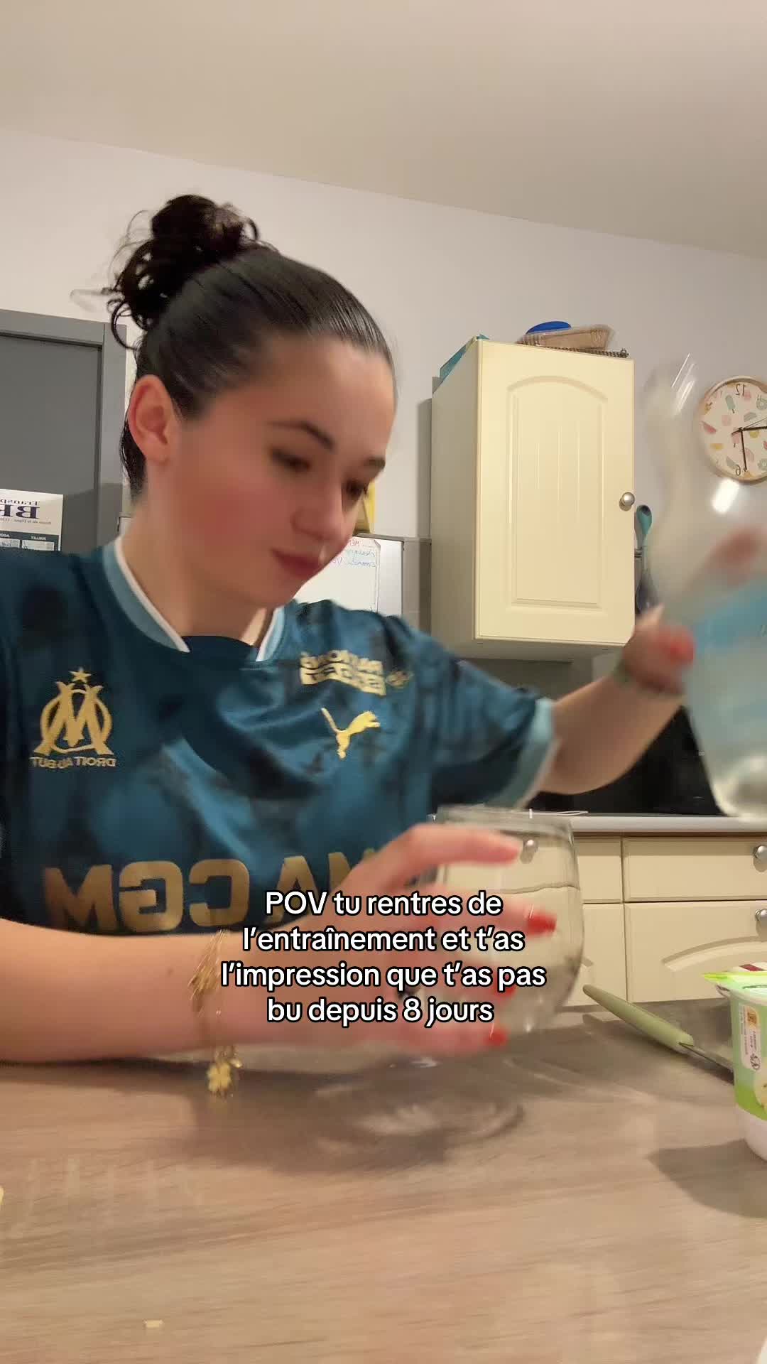 @Naïs