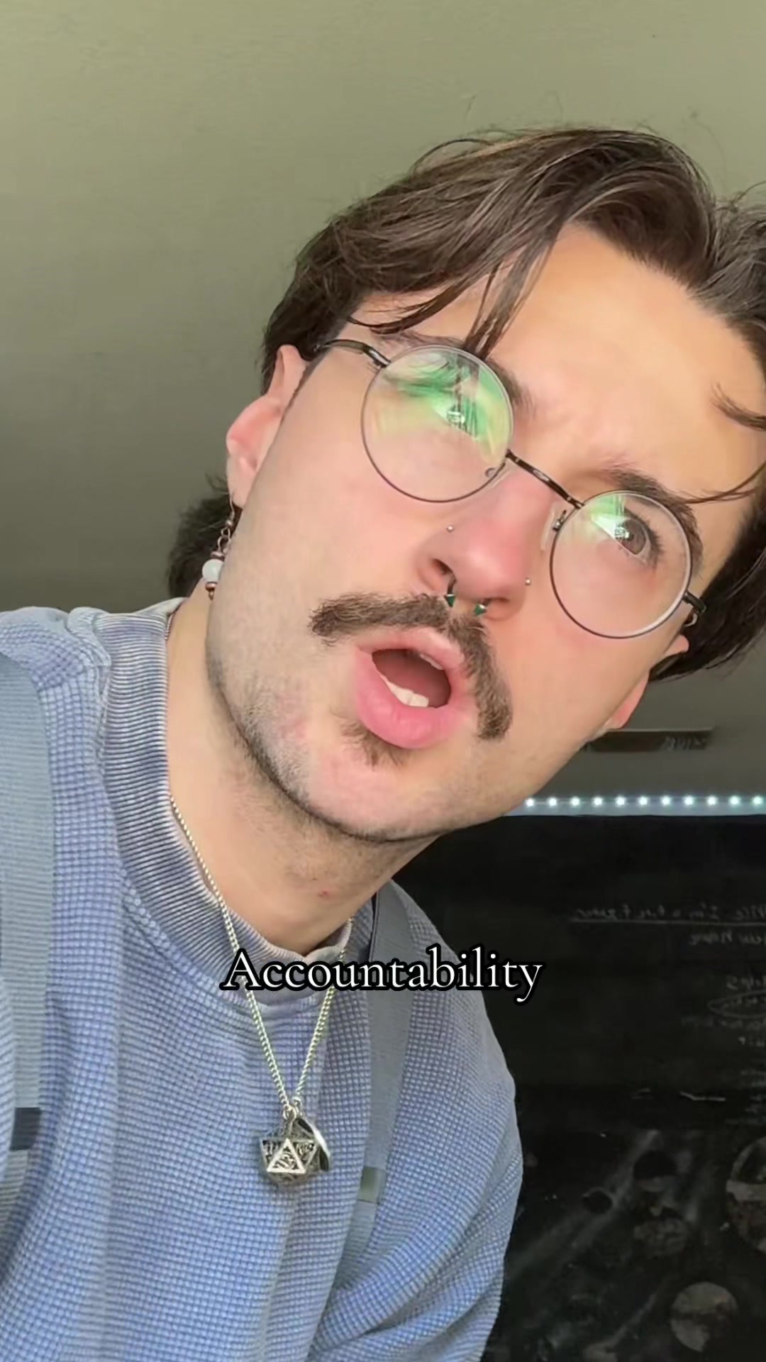 @Max Anthony