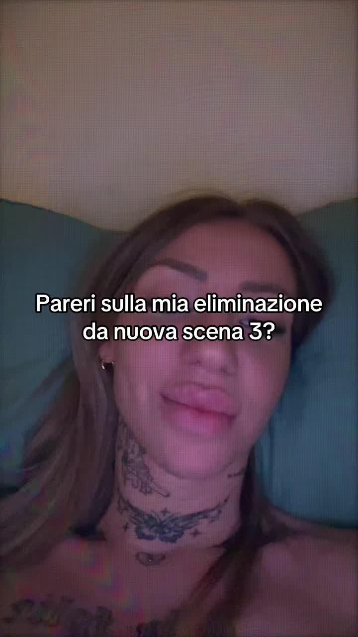 @BADBARBIE🩷