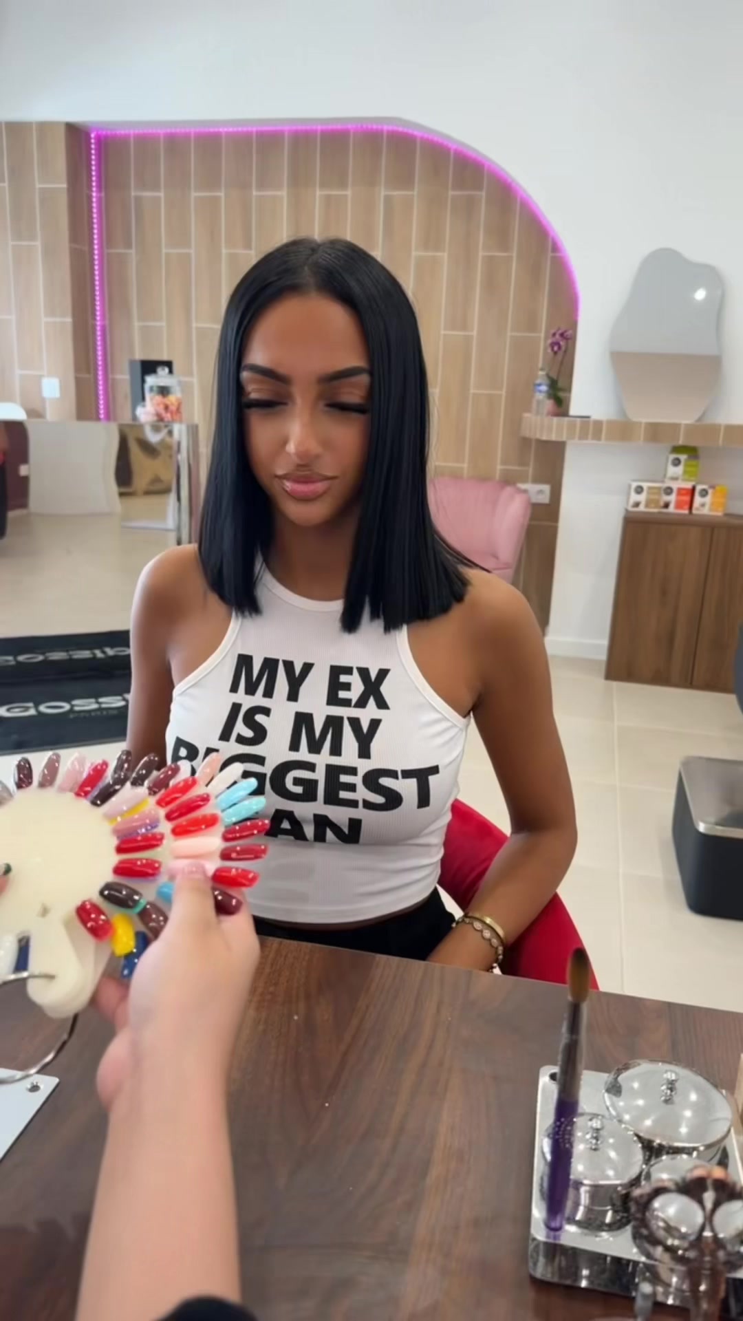 @camillachrt🫦