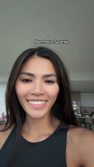 @cindycincoofficial