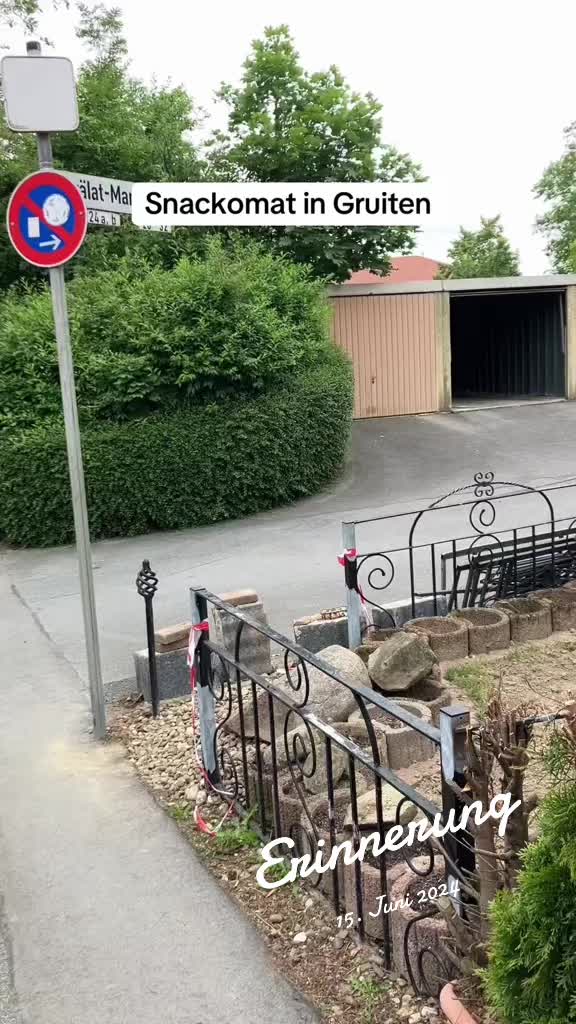 @Snackomat