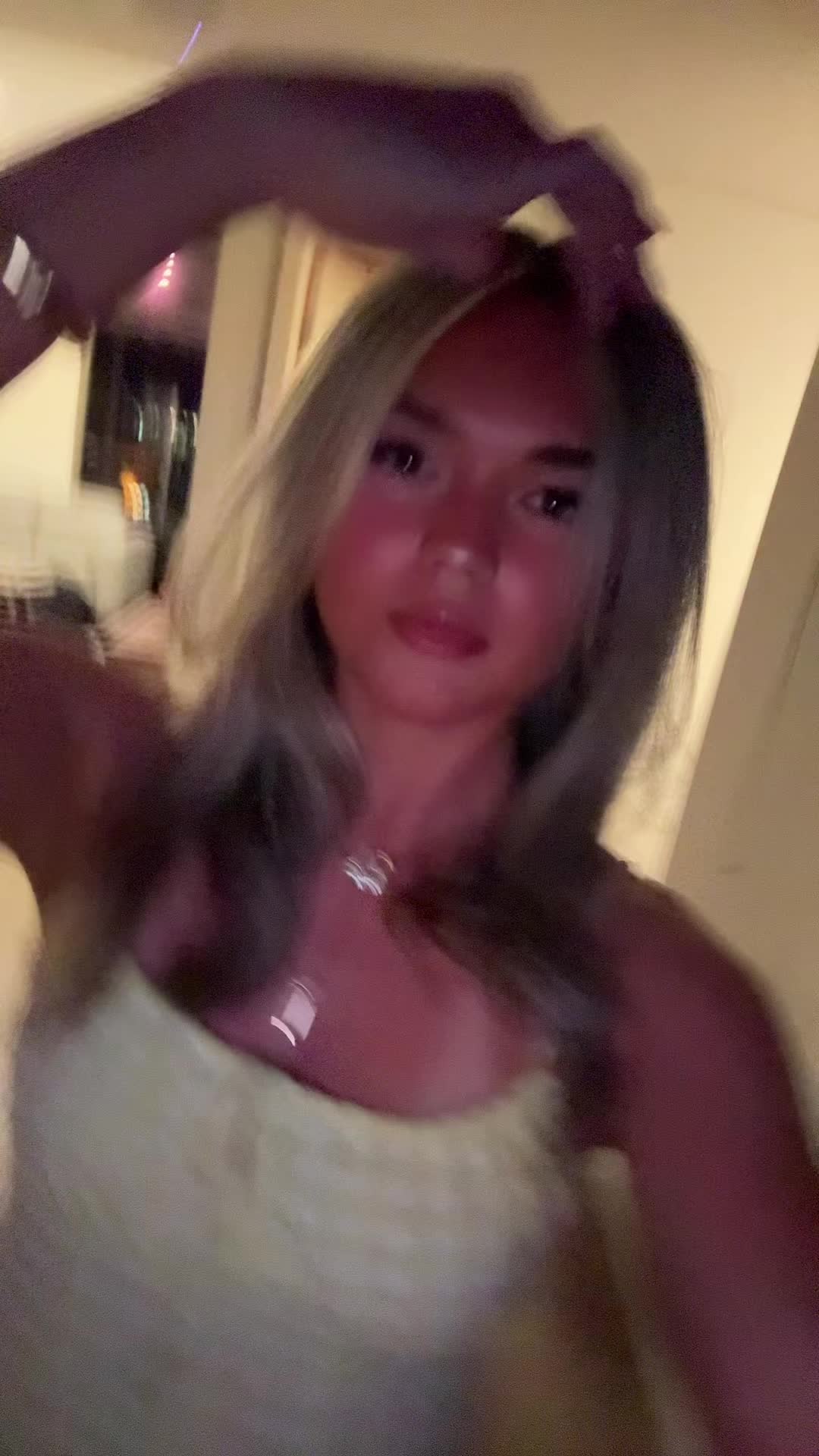 @🤠🤠