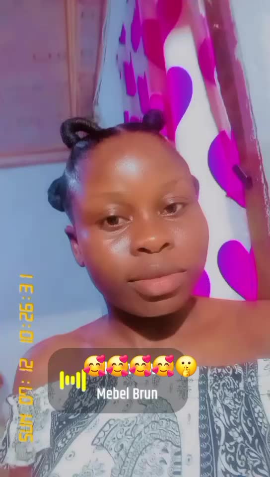 @petit 😊mod&egrave;le💋 chic ❤️&zwj;🔥🫦
