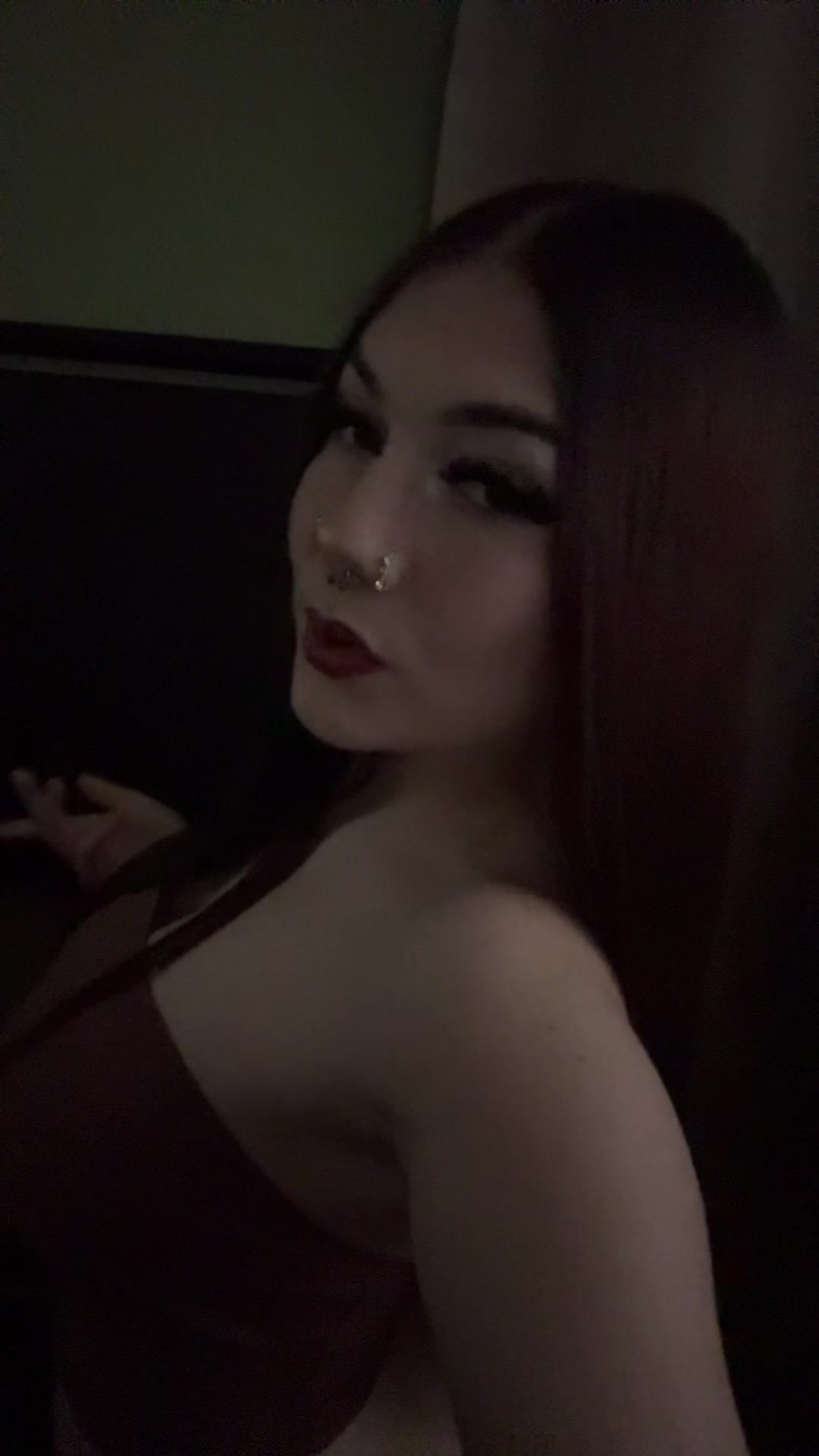 @2fadedlyn