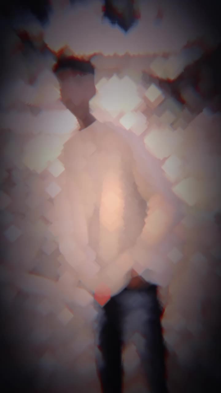 @ðâ ïžðâ ïž?MAHUA? ♥ïžZDVâ ïžðâ ïžð