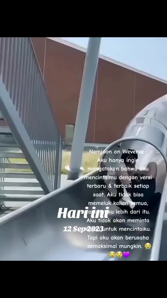 @hanny.bunny18