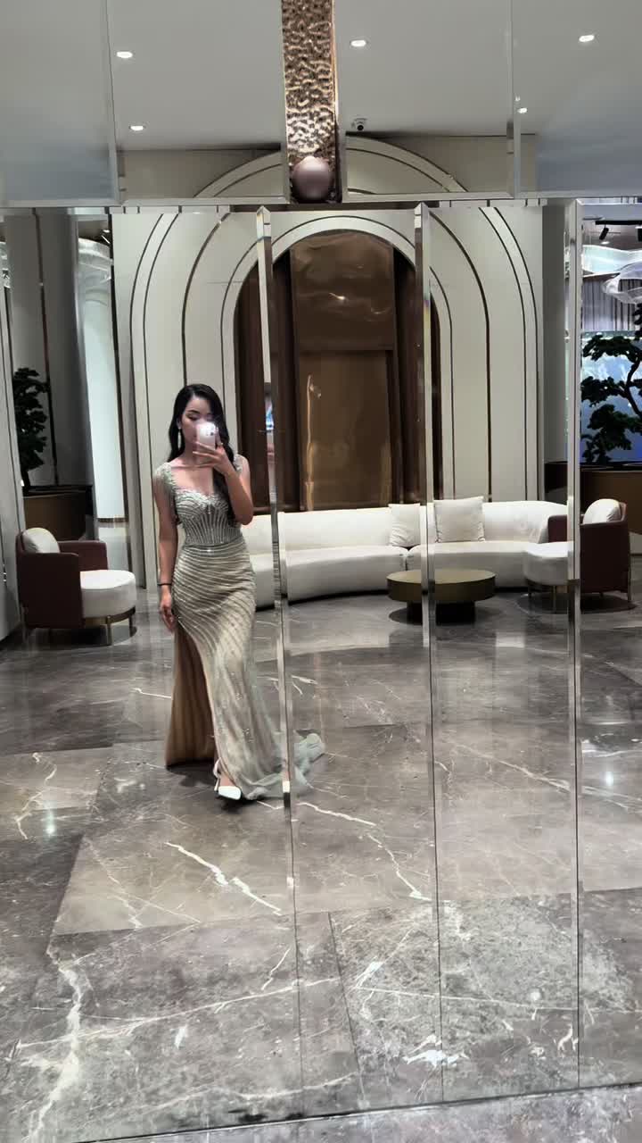 @01rry