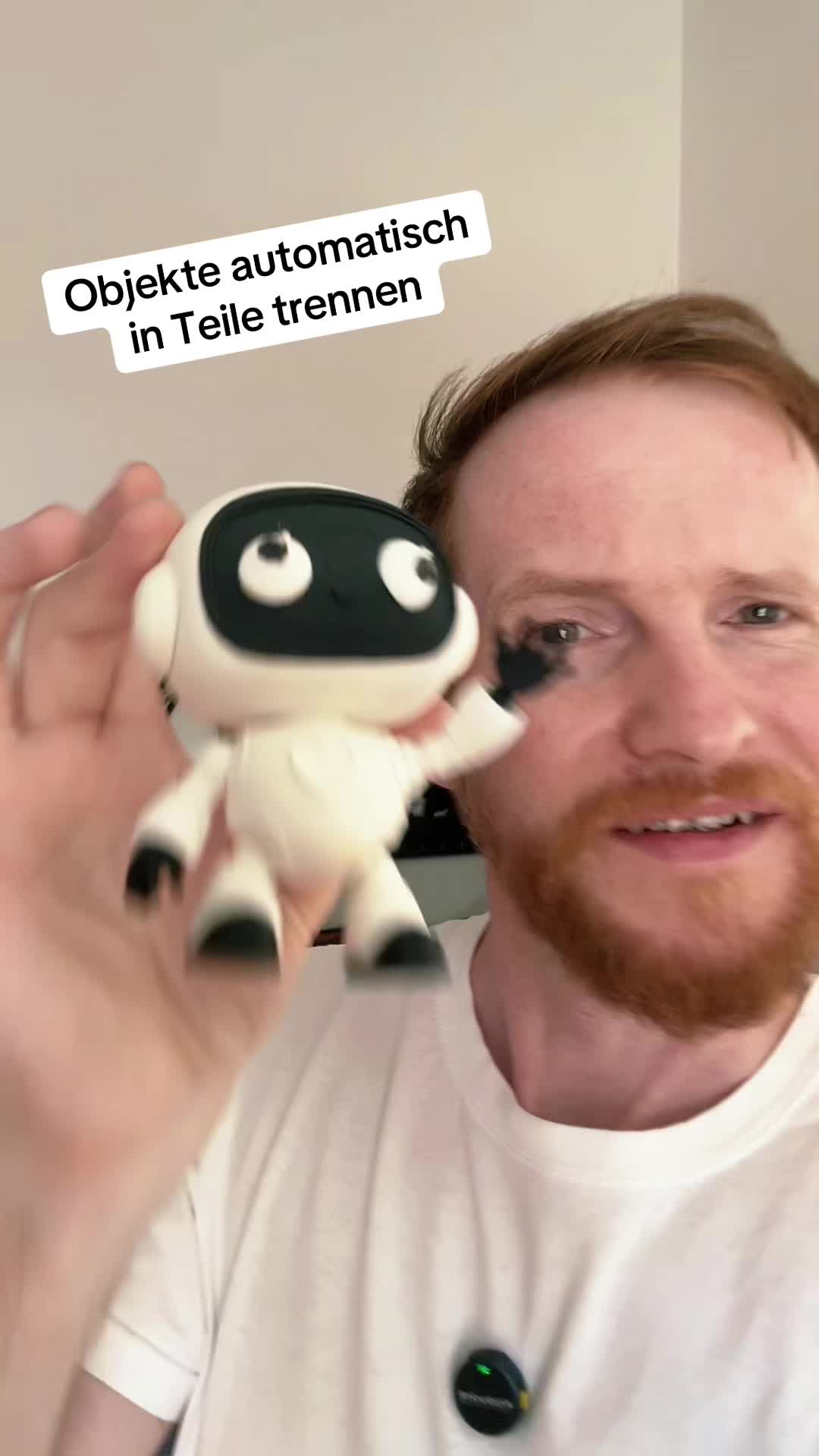 @Itzdruckt