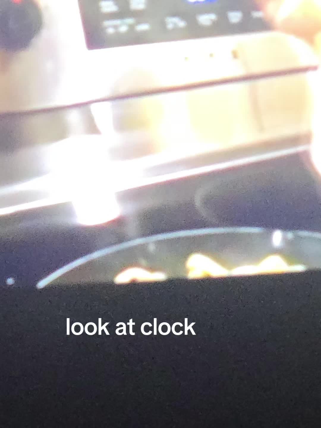 @keatcwckooldad