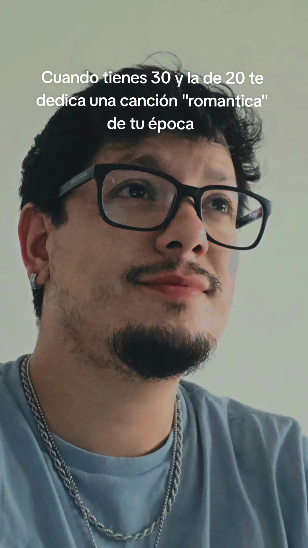 @J. Baruc