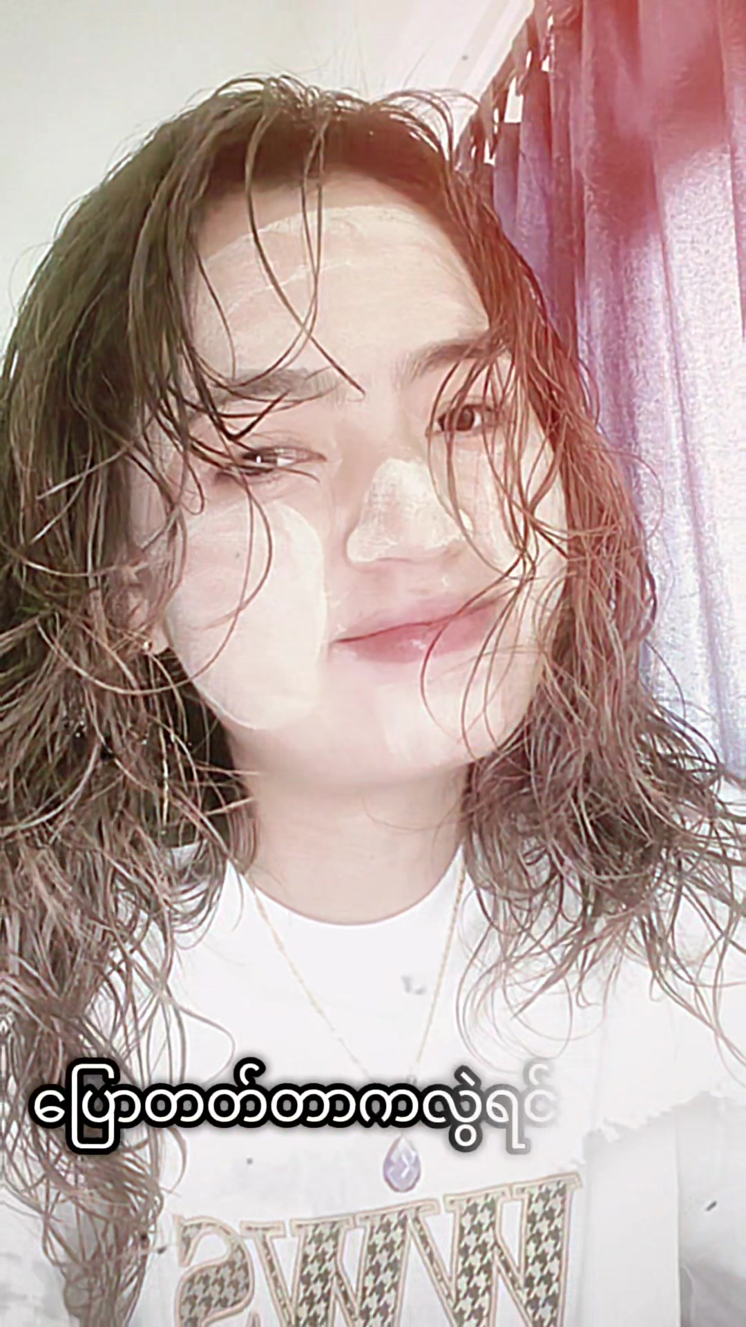 @ð²ð²ðELENAððžð¬