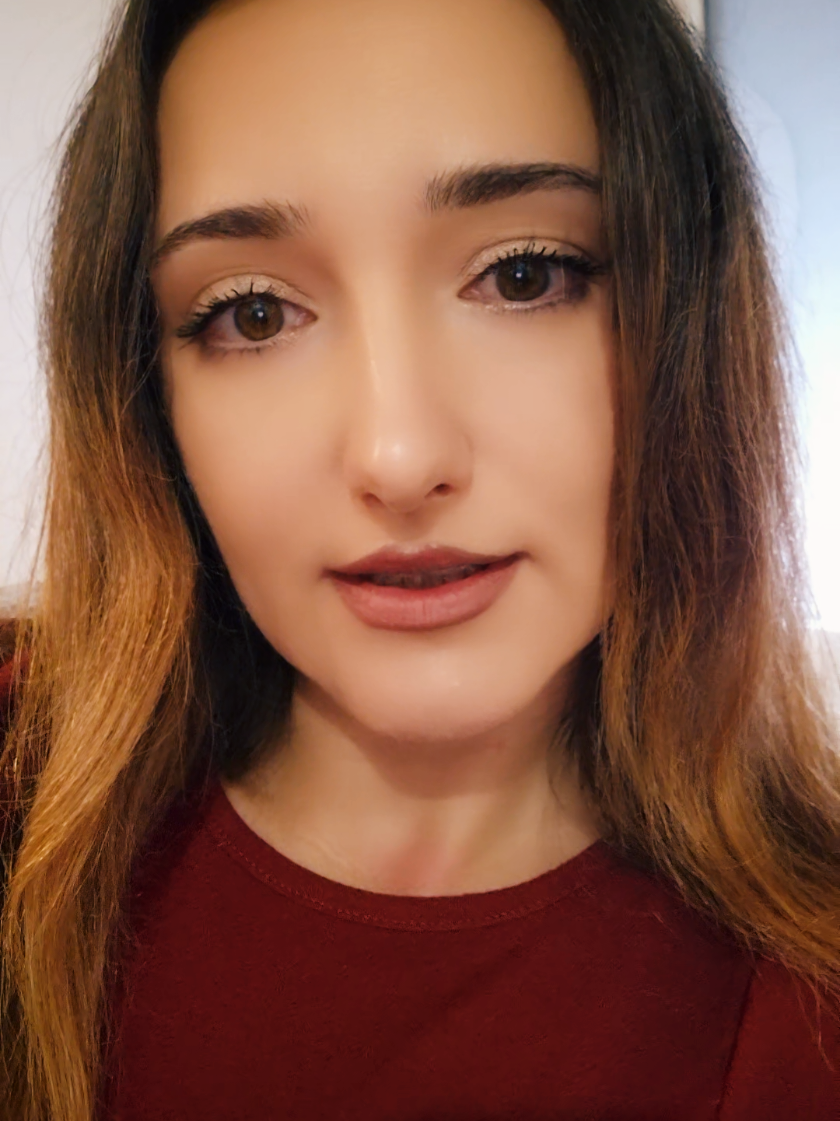 @𝒁𝑨𝑹𝑨✰ 𝑲𝑶𝑹𝑺🇫🇷🇧🇾♊️