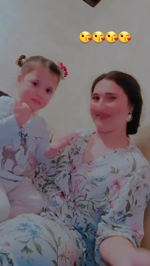 @bob,🇹🇷y n s
