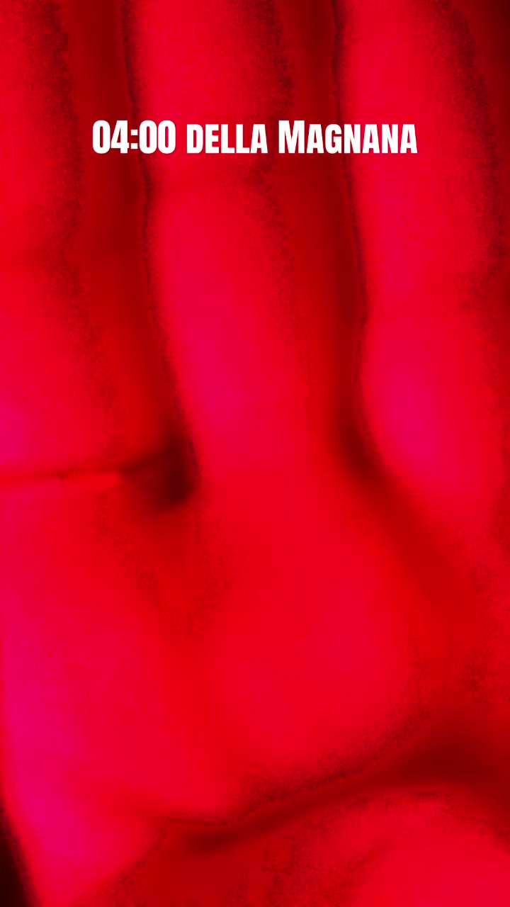 @݁˖🫧𝑪𝒍𝒂𝒓𝒂🫧 ݁˖