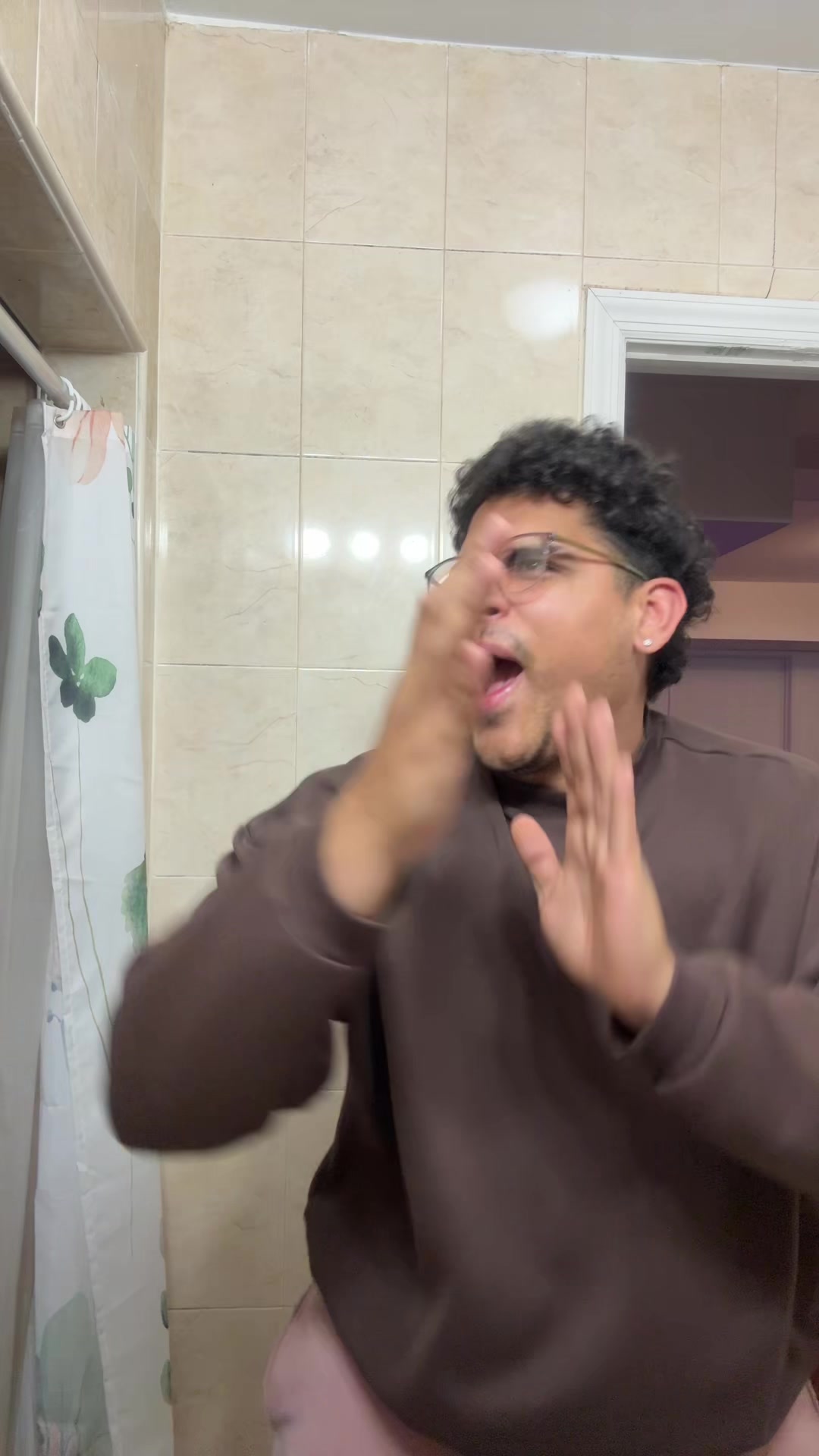 @Bert Toe