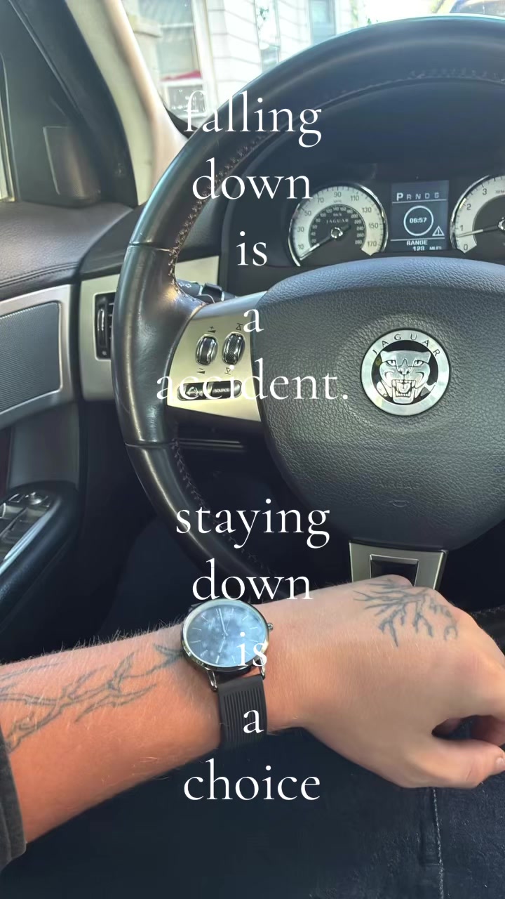 @jv.smoove