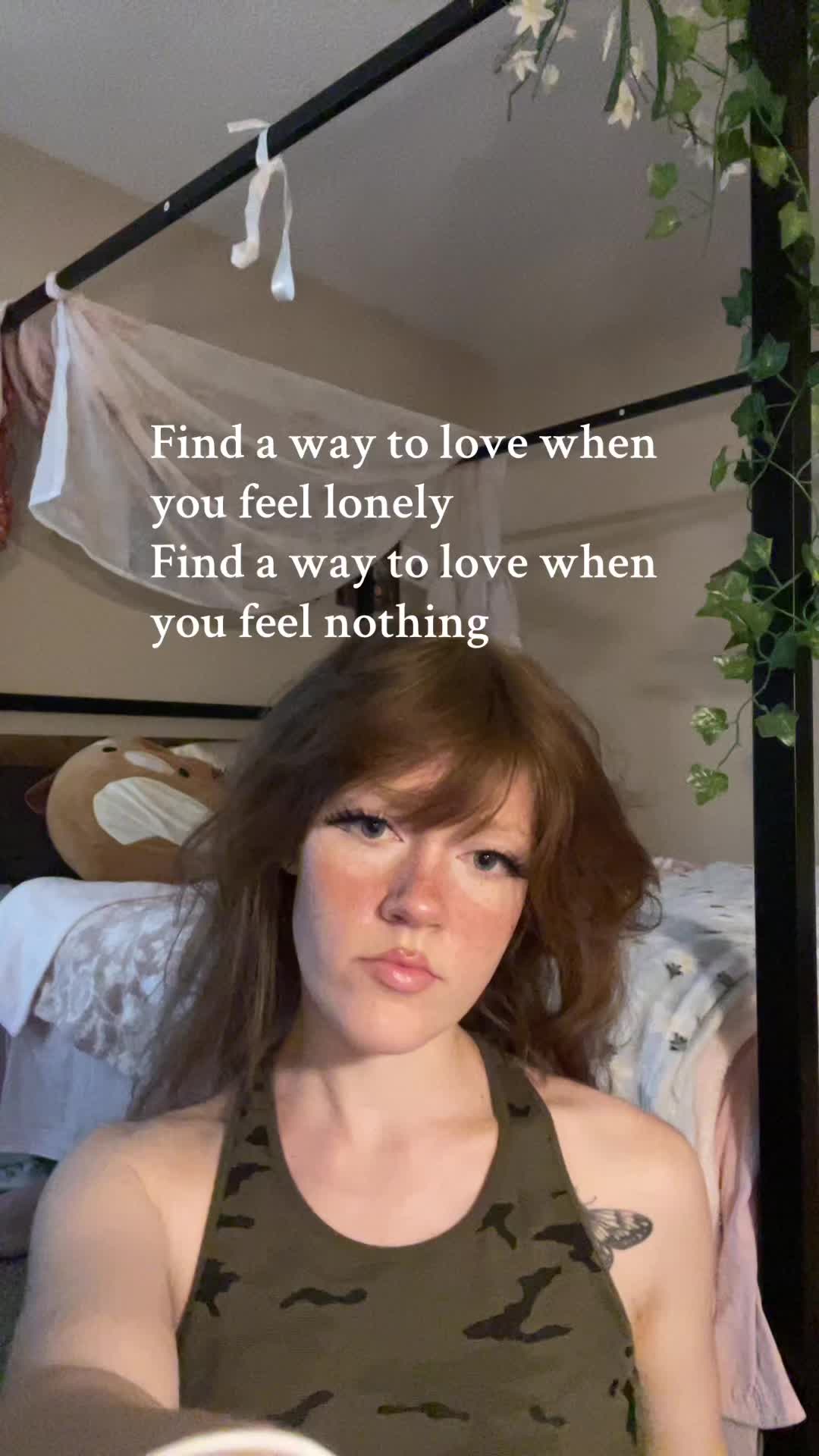 @cherishrooney