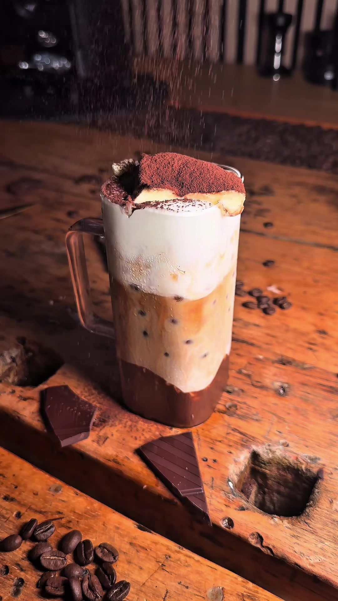 @Latteartcity