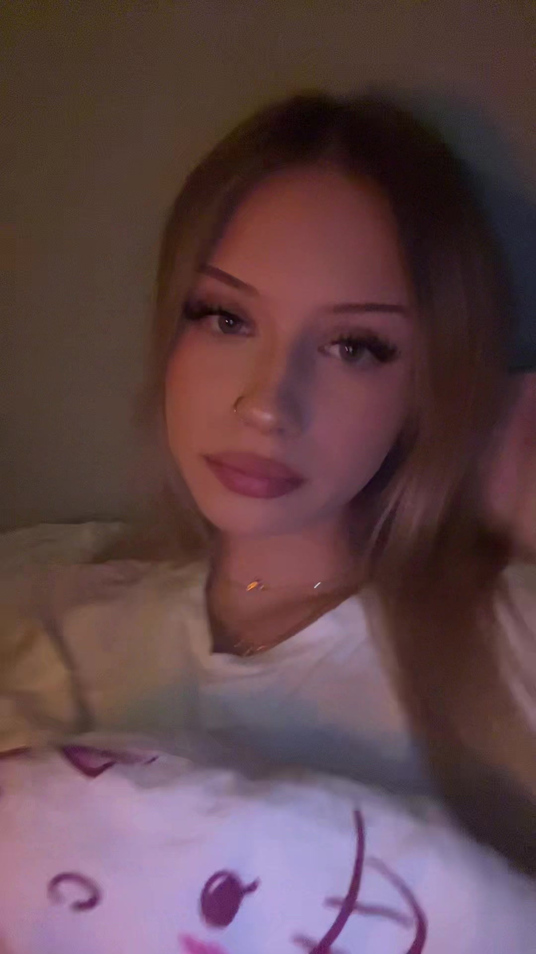 @𝐫