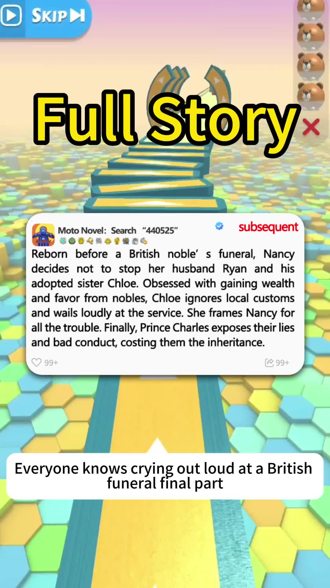 @user8709861017211