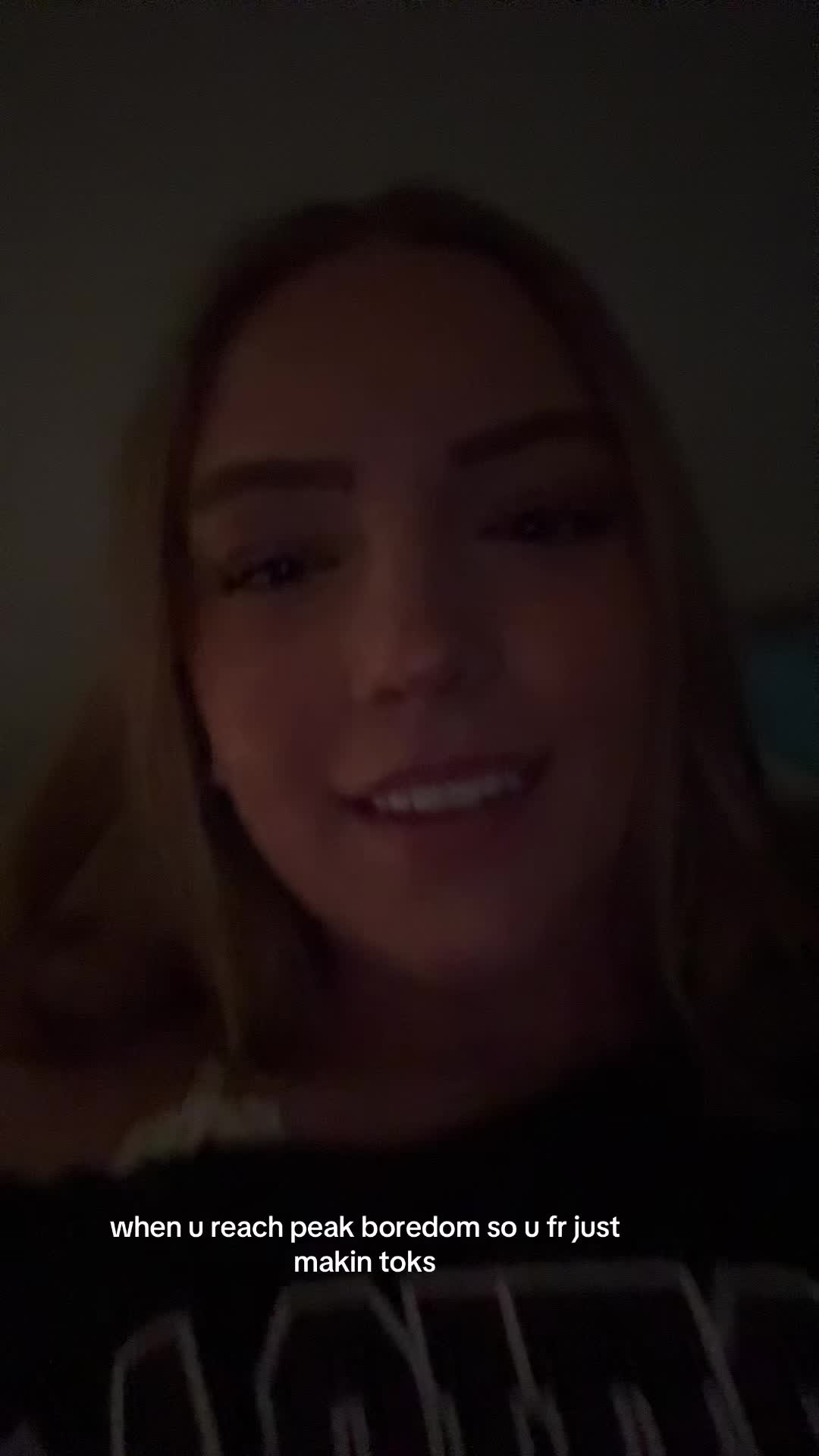 @braelyn renee