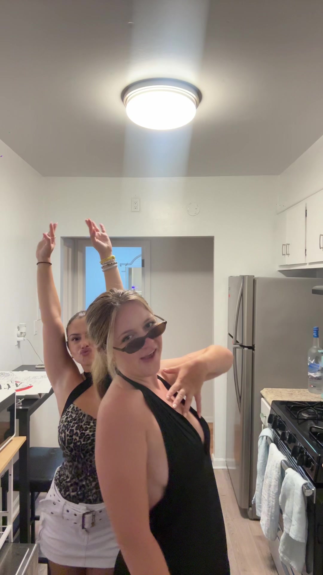 @em1mogann
